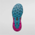 Chaussures Trail Femme la Sportiva Prodigio Rose/Noir