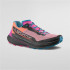 Chaussures Trail Femme la Sportiva Prodigio Rose/Noir