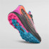 Chaussures Trail Femme la Sportiva Prodigio Rose/Noir