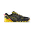 Chaussures Trail de La Sportiva Bushido III Noir/Jaune