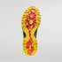 Chaussures Trail de La Sportiva Bushido III Noir/Jaune