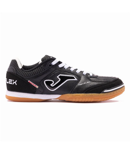 Chaussures de football sala Joma Haut Flex 2121 Intérieur...