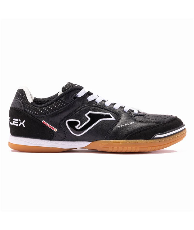 Chaussures de football sala Joma Haut Flex 2121...