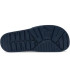 Tongs New Balance Homme 200 Héritage bleu marine