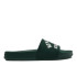 Tongs New Balance Homme 200 Heritage Green