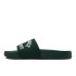 Tongs New Balance Homme 200 Heritage Green