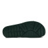 Tongs New Balance Homme 200 Heritage Green