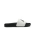 Tongs New Balance Homme 200 Noir/Blanc