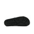 Tongs New Balance Homme 200 Noir/Blanc