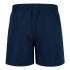 Maillot de bain Reebok Maillot de bain Yestin bleu marine Homme