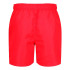 Maillot de bain Reebok Rouge Yestin Homme