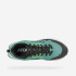 Chaussures Trail par Atom At158 Terra V2 Low Density Green Homme