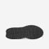 Chaussures Trail par Atom At158 Terra V2 Low Density Green Homme
