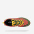 Chaussures Trail par Atom At158 Terra V2 Low Density Orange Homme