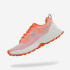 Chaussures Trail par Atom At159 Terra V2 Low Density Orange Femme