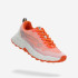 Chaussures Trail par Atom At159 Terra V2 Low Density Orange Femme