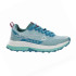 Chaussures Trail par Atom At159 Terra V2 Low Density SkyBlue Femme