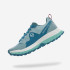 Chaussures Trail par Atom At159 Terra V2 Low Density SkyBlue Femme