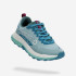 Chaussures Trail par Atom At159 Terra V2 Low Density SkyBlue Femme