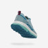 Chaussures Trail par Atom At159 Terra V2 Low Density SkyBlue Femme