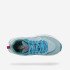 Chaussures Trail par Atom At159 Terra V2 Low Density SkyBlue Femme