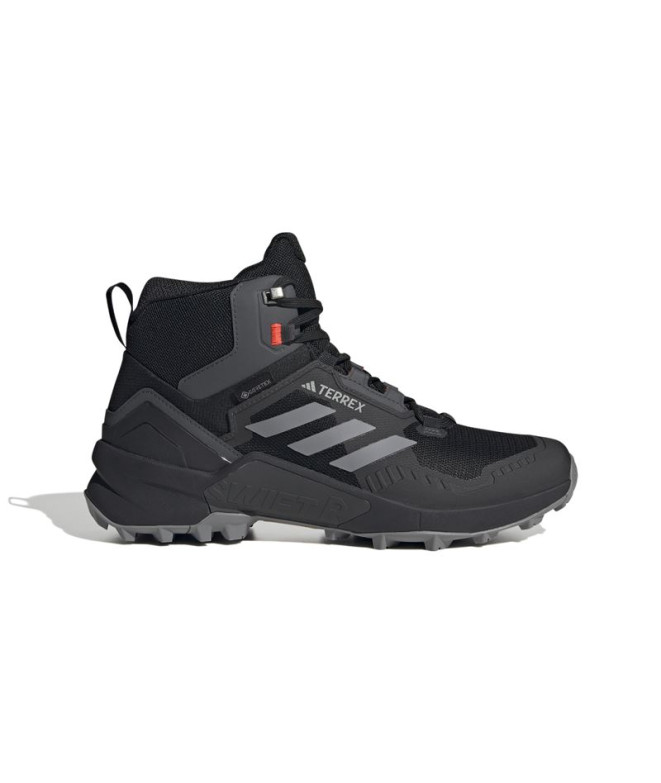 Chaussures Montagne adidas de Terrex Swift R3...