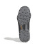 Chaussures Montagne adidas de Terrex Swift R3 Mid Gore-Tex Homme