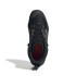 Chaussures Montagne adidas de Terrex Swift R3 Mid Gore-Tex Homme