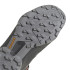 Chaussures Montagne adidas de Terrex Swift R3 Mid Gore-Tex Homme