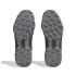 Chaussures Montagne adidas de Terrex Swift R3 Gore-Tex Homme