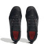 Chaussures Montagne adidas de Terrex Swift R3 Gore-Tex Homme