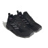 Chaussures Montagne adidas de Terrex Swift R3 Gore-Tex Homme
