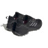 Chaussures Montagne adidas de Terrex Swift R3 Gore-Tex Homme