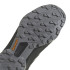 Chaussures Montagne adidas de Terrex Swift R3 Gore-Tex Homme