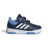 Chaussures adidas Tensaur Sport 2.0 Bleu/Blanc