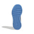 Chaussures adidas Tensaur Sport 2.0 Bleu/Blanc