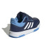 Chaussures adidas Tensaur Sport 2.0 Bleu/Blanc