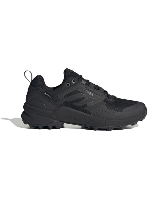 Chaussures Montagne adidas Homme de Terrex...