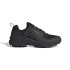 Chaussures Montagne adidas Homme de Terrex Swift R3 Gore-Tex Hiking Noir