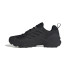 Chaussures Montagne adidas Homme de Terrex Swift R3 Gore-Tex Hiking Noir