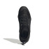 Chaussures Montagne adidas Homme de Terrex Swift R3 Gore-Tex Hiking Noir