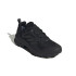 Chaussures Montagne adidas Homme de Terrex Swift R3 Gore-Tex Hiking Noir
