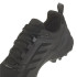 Chaussures Montagne adidas Homme de Terrex Swift R3 Gore-Tex Hiking Noir