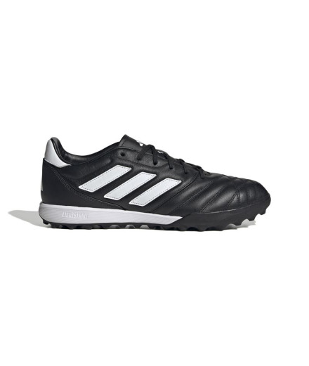 Football adidas adidas Bottes Copa Gloro St Tf noires