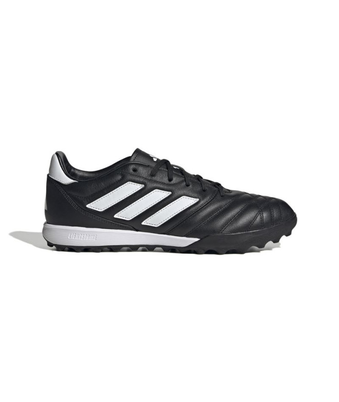 Football adidas adidas Bottes Copa Gloro St Tf...