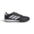 Football adidas adidas Bottes Copa Gloro St Tf noires