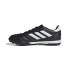 Football adidas adidas Bottes Copa Gloro St Tf noires