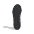 Football adidas adidas Bottes Copa Gloro St Tf noires