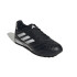 Football adidas adidas Bottes Copa Gloro St Tf noires
