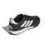 Football adidas adidas Bottes Copa Gloro St Tf noires